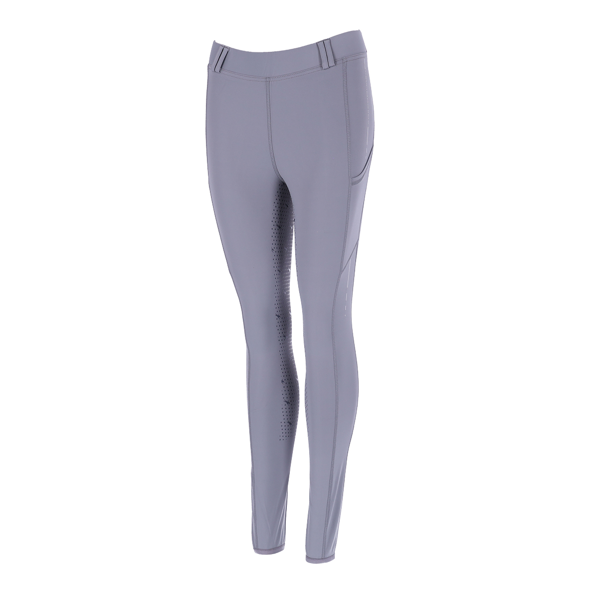 Riding Tights New Pocket Riding Tights FS Style 24