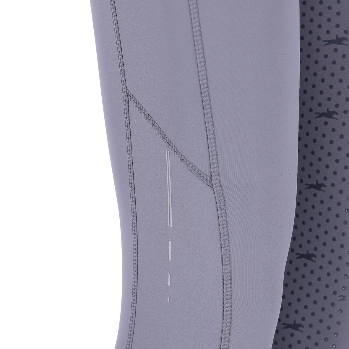 Riding Tights New Pocket Riding Tights FS Style 24