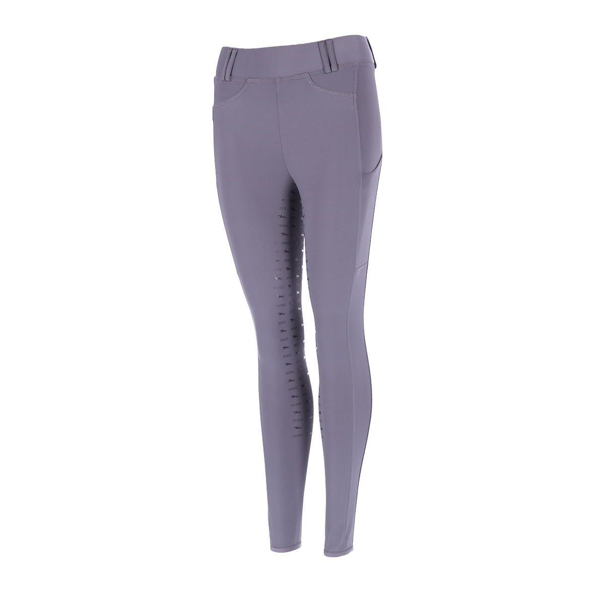 Reitleggings Classy Sporty Riding Tights Style FS 24