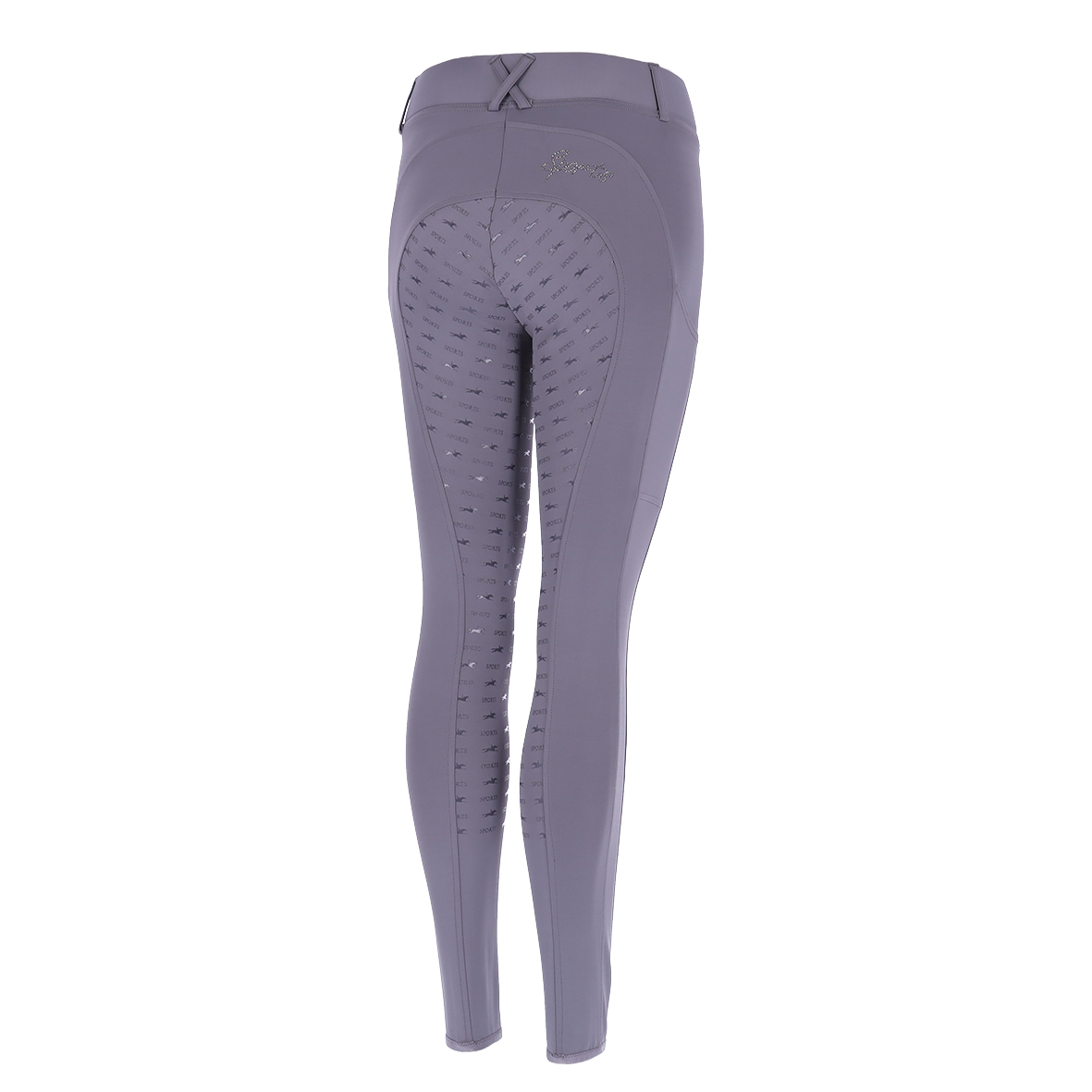 Reitleggings Classy Sporty Riding Tights Style FS 24