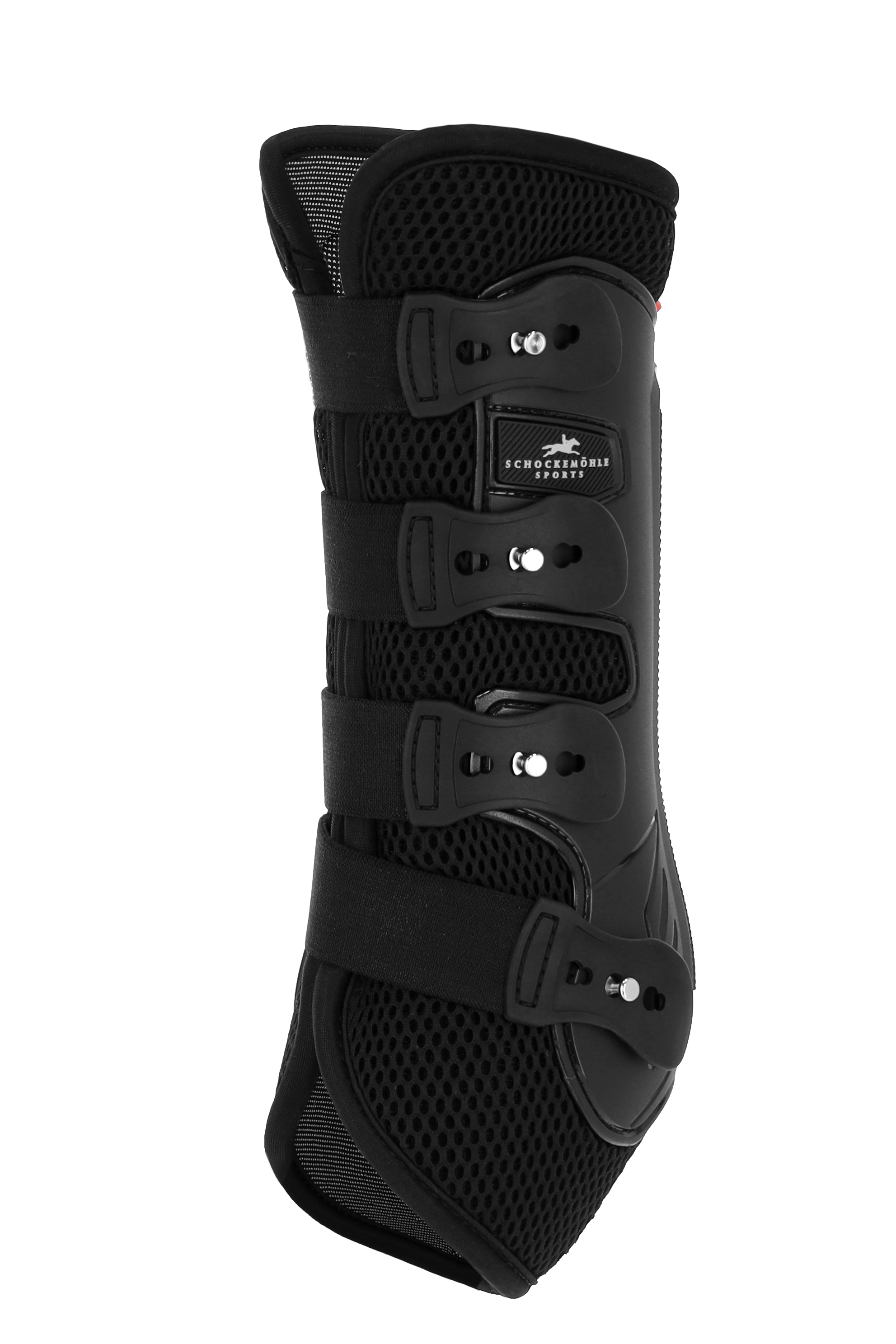 Boots Air Flow Dressage Hind Boots